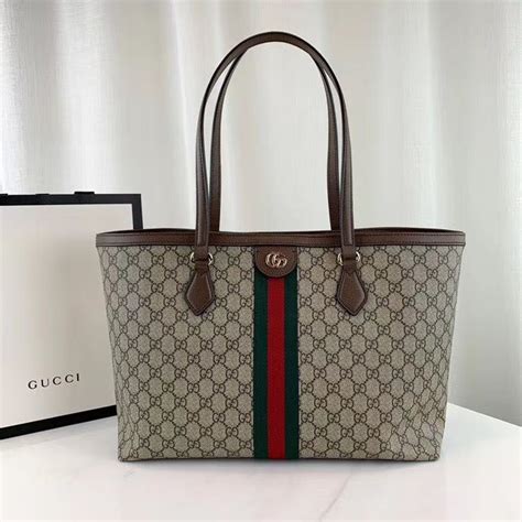 gucci tote replica|first copy gucci bags.